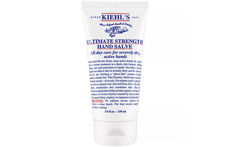 Keyanshi увлажняющий крем для рук, уменьшение морщин, антивозрастной, ароматный, увлажняющий, восстанавливающий 30мл/75мл/150мл Kiehl's
Keyanshi увлажняющий крем для рук, уменьшение морщин, антивозрастной, ароматный, увлажняющий, восстанавливающий 30мл/75мл/150мл Kiehl's