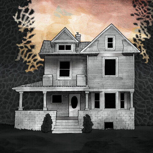 Виниловая пластинка Chesley, Alison / Albini, Steve / Midyett, Tim: Girl on the Third Floor (Music From the Film)
Виниловая пластинка Chesley, Alison / Albini, Steve / Midyett, Tim: Girl on the Third Floor (Music From the Film)