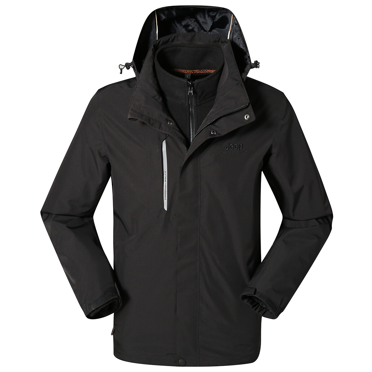 Ветровка мужская Jeep, цвет Brand Black, Черный, Ветровка мужская Jeep, цвет Brand Black
Ветровка мужская Jeep, цвет Brand Black, Черный, Ветровка мужская Jeep, цвет Brand Black
