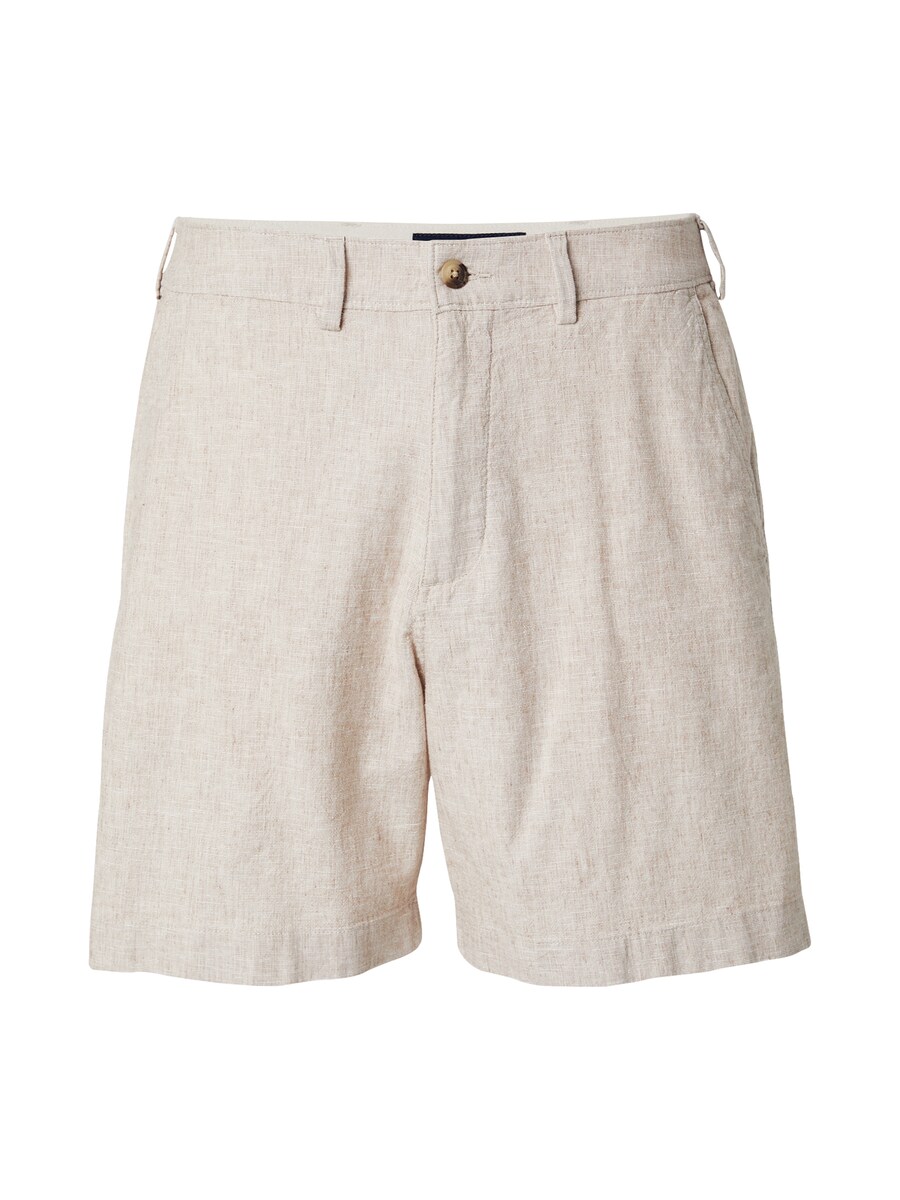 Свободные брюки-чинос Abercrombie & Fitch, цвет Cappuccino
Свободные брюки-чинос Abercrombie & Fitch, цвет Cappuccino