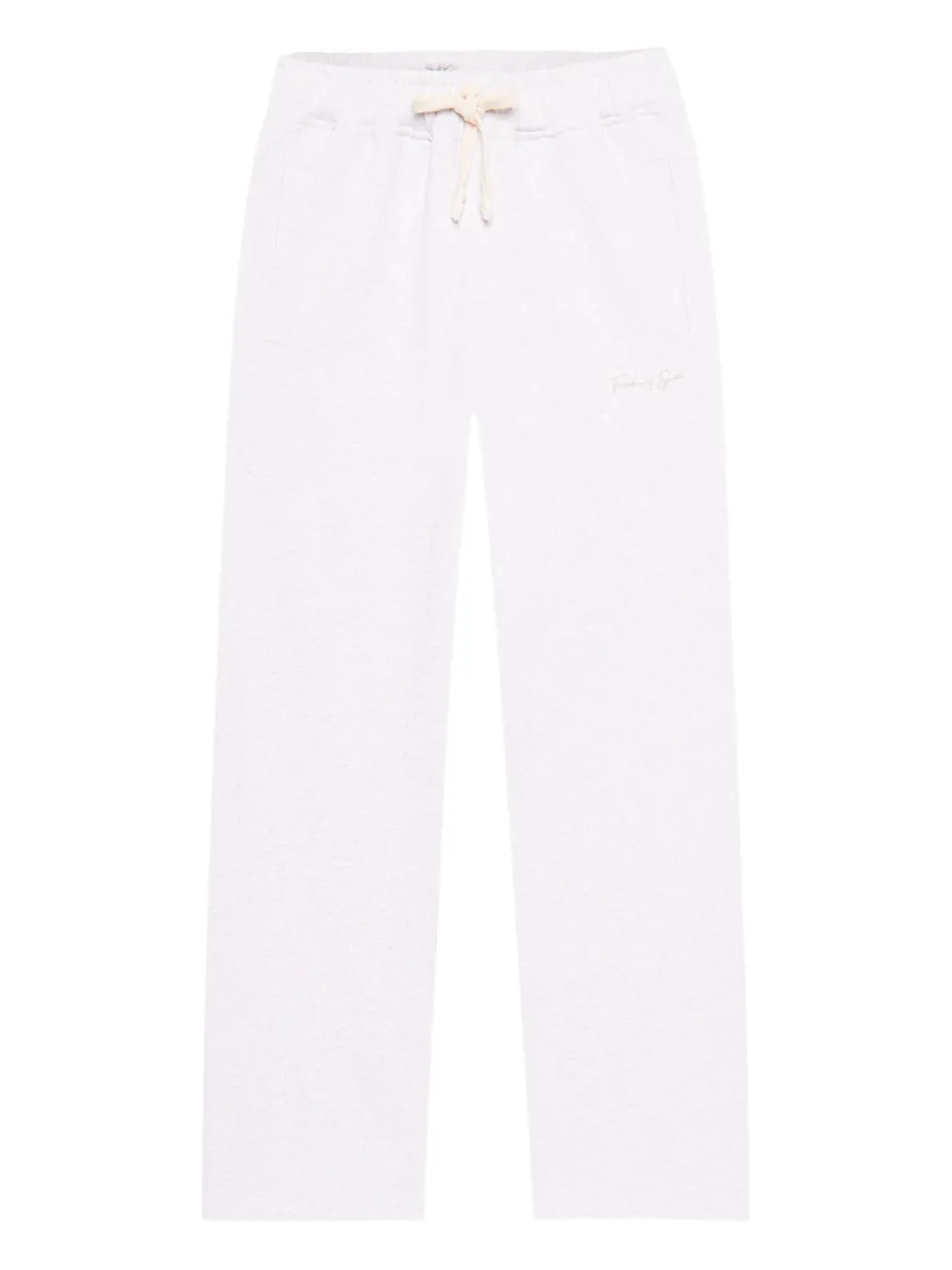 Спортивные брюки FREEDOM OF SPACE, серый
Спортивные брюки FREEDOM OF SPACE, серый