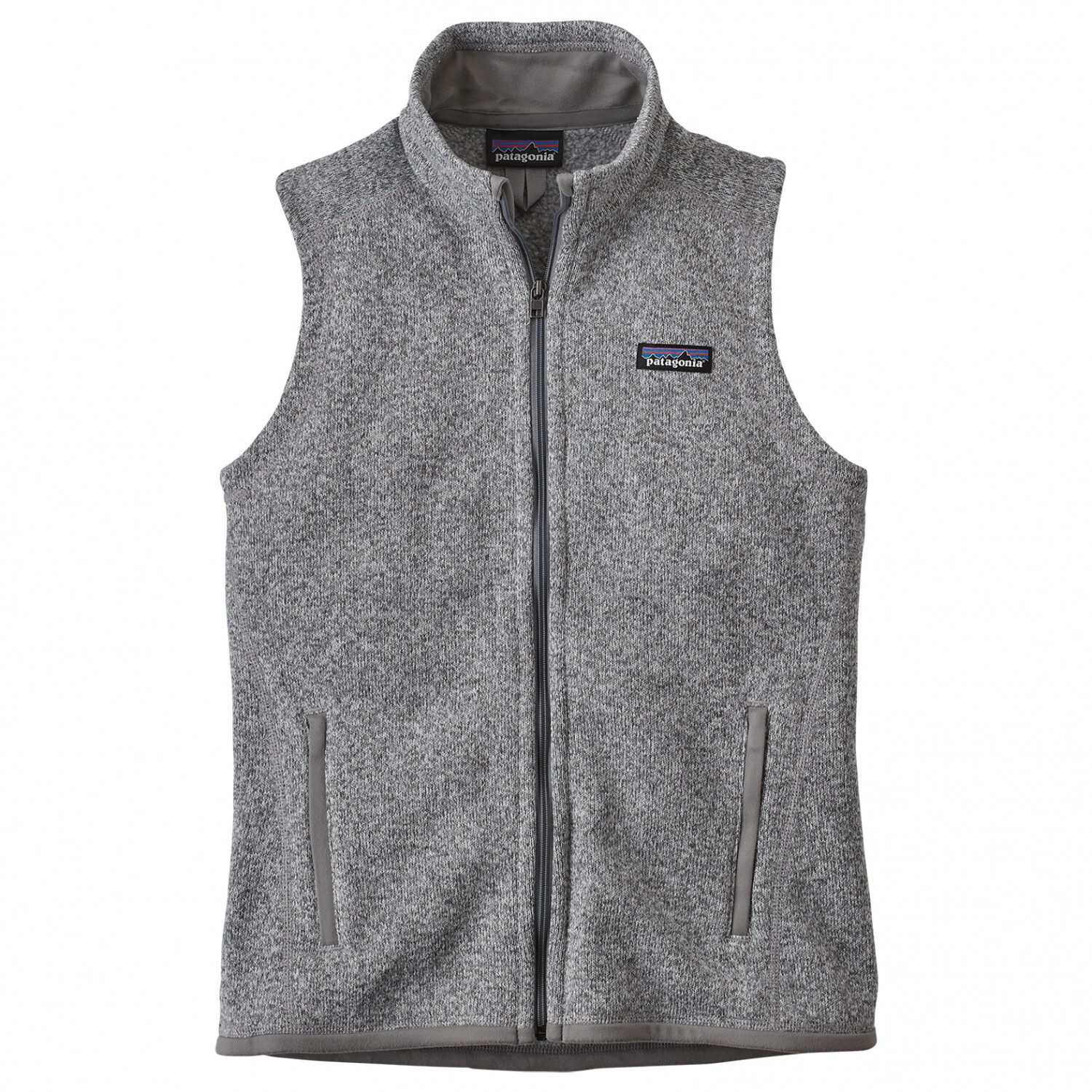 Флисовый жилет Patagonia Women's Better Vest, цвет Birch White, Белый, Флисовый жилет Patagonia Women's Better Vest, цвет Birch White
Флисовый жилет Patagonia Women's Better Vest, цвет Birch White, Белый, Флисовый жилет Patagonia Women's Better Vest, цвет Birch White