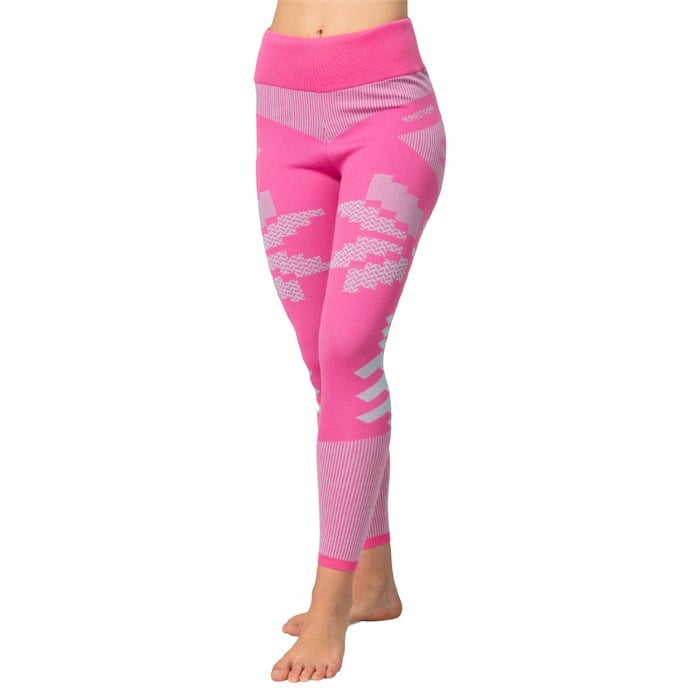 Брюки Faith - женские Kari Traa, Shocking Pink, Розовый, Брюки Faith - женские Kari Traa, Shocking Pink
Брюки Faith - женские Kari Traa, Shocking Pink, Розовый, Брюки Faith - женские Kari Traa, Shocking Pink