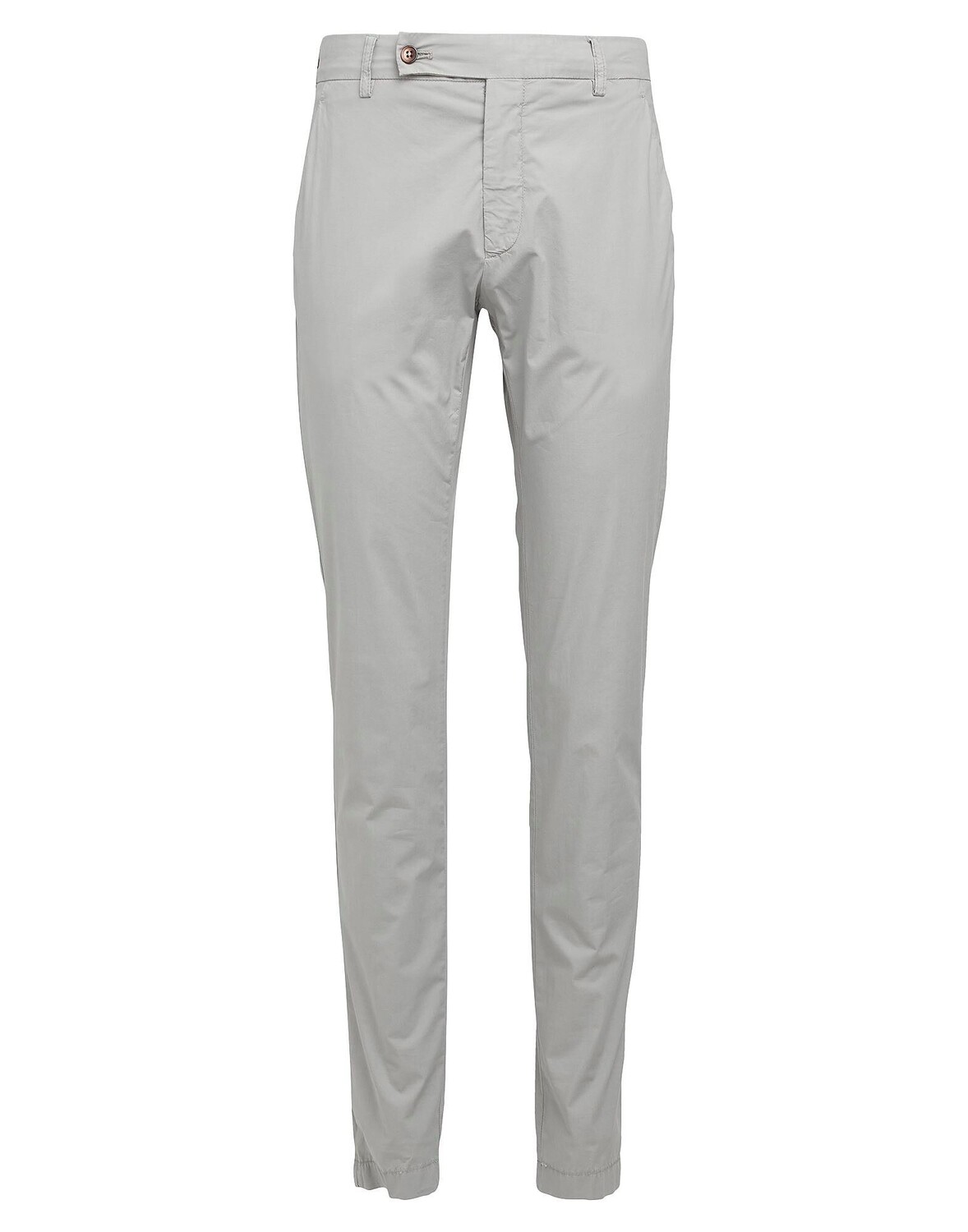 Брюки Berwich, светло-серый
Брюки Berwich, светло-серый