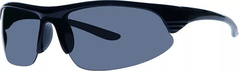 Солнцезащитные очки Surf N Sport Tower, черный/синий
Солнцезащитные очки Surf N Sport Tower, черный/синий