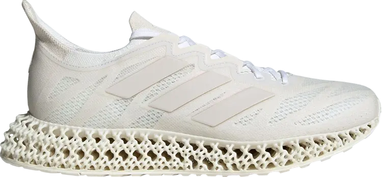 Кроссовки 4DFWD 3 'Non Dyed', кремовый, Бежевый, Кроссовки 4DFWD 3 'Non Dyed', кремовый
Кроссовки 4DFWD 3 'Non Dyed', кремовый, Бежевый, Кроссовки 4DFWD 3 'Non Dyed', кремовый