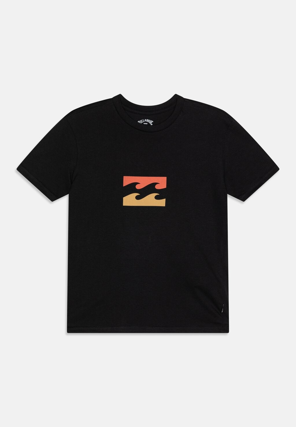 Футболка с принтом TEAM WAVE TEES UNISEX Billabong, цвет black, Черный, Футболка с принтом TEAM WAVE TEES UNISEX Billabong, цвет black
Футболка с принтом TEAM WAVE TEES UNISEX Billabong, цвет black, Черный, Футболка с принтом TEAM WAVE TEES UNISEX Billabong, цвет black