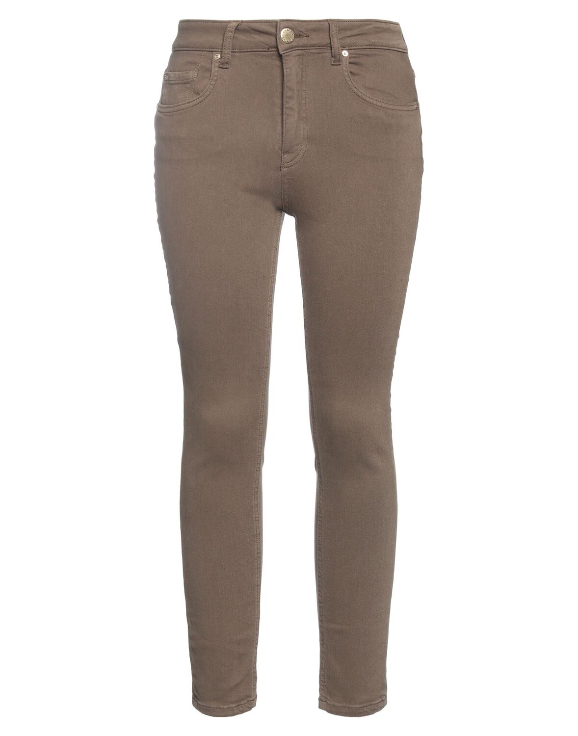 Джинсы Pinko, зеленый
Джинсы Pinko, зеленый