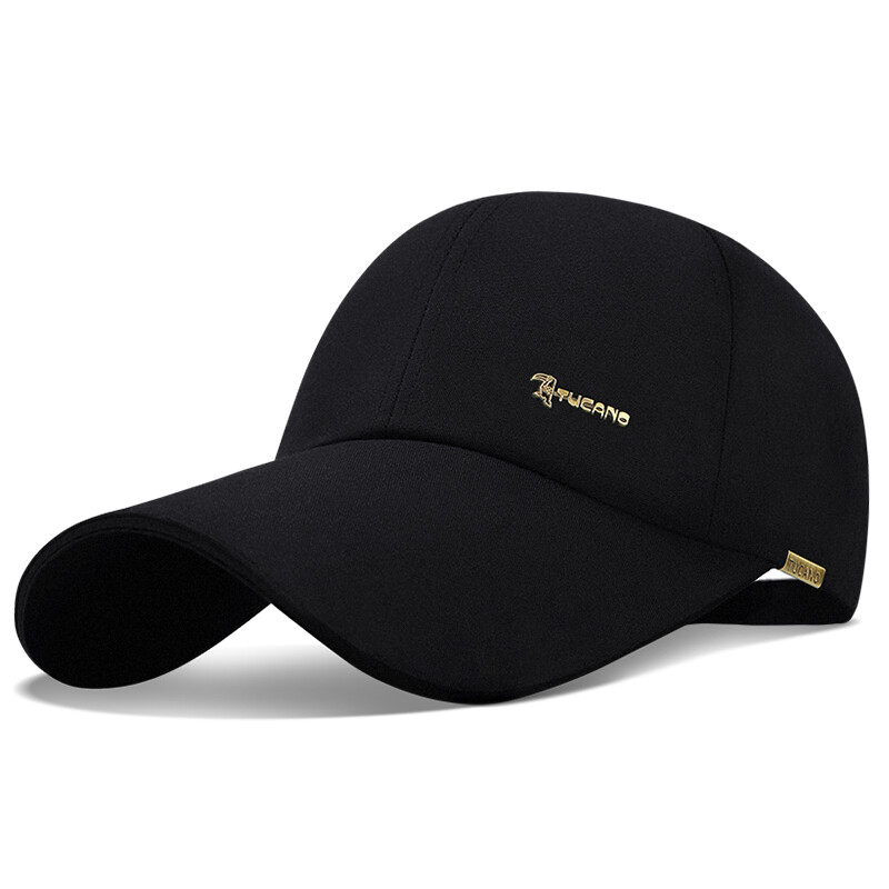 woodpecker Кепка унисекс с изображением дятла
woodpecker Кепка унисекс с изображением дятла