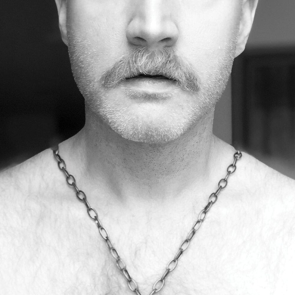 Виниловая пластинка LP New Money - Logan Lynn
Виниловая пластинка LP New Money - Logan Lynn