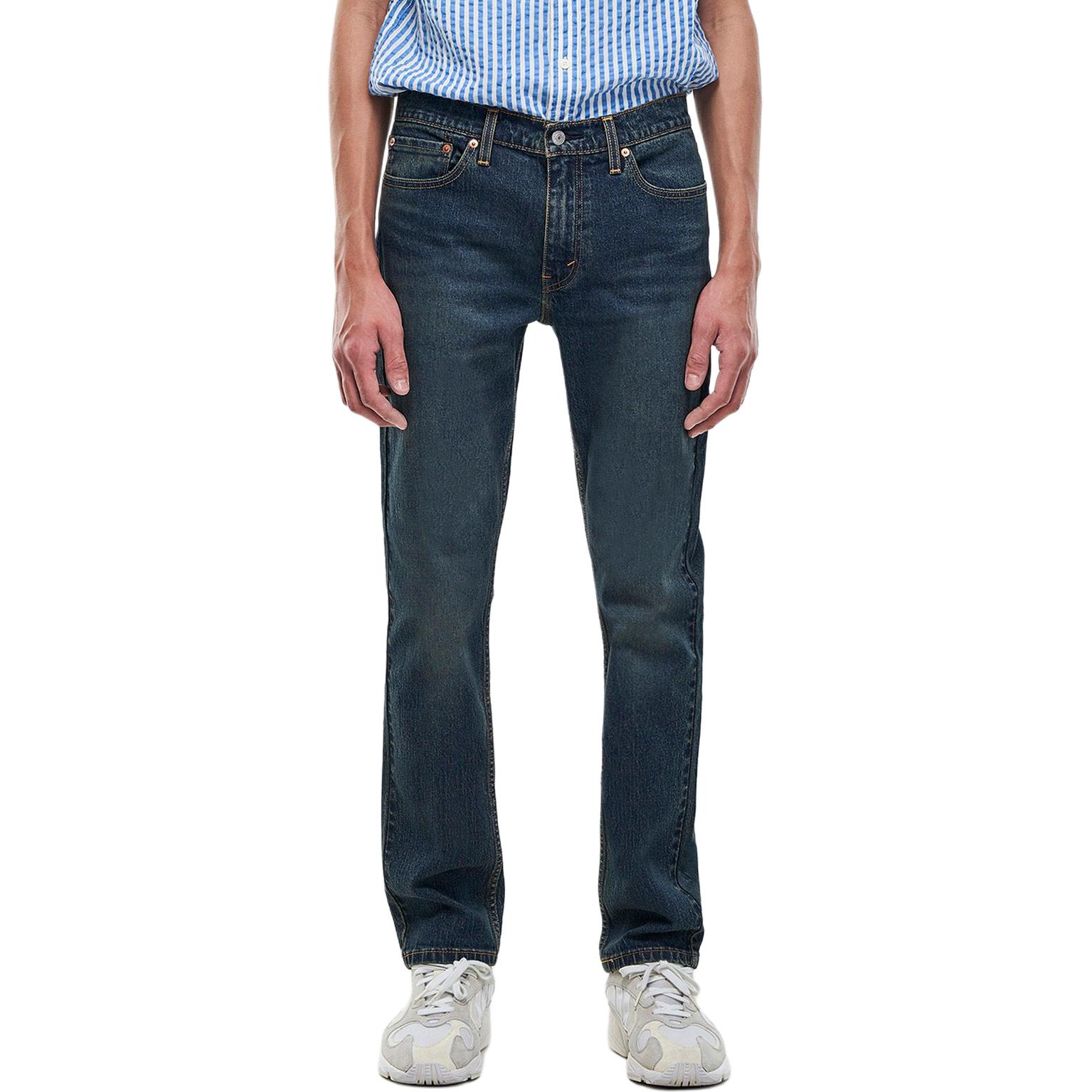 Levis Джинсы женские темно-синие
Levis Джинсы женские темно-синие