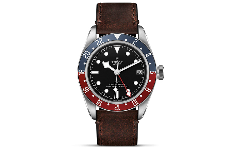 Мужские часы BLACK BAY Collection TUDOR
Мужские часы BLACK BAY Collection TUDOR