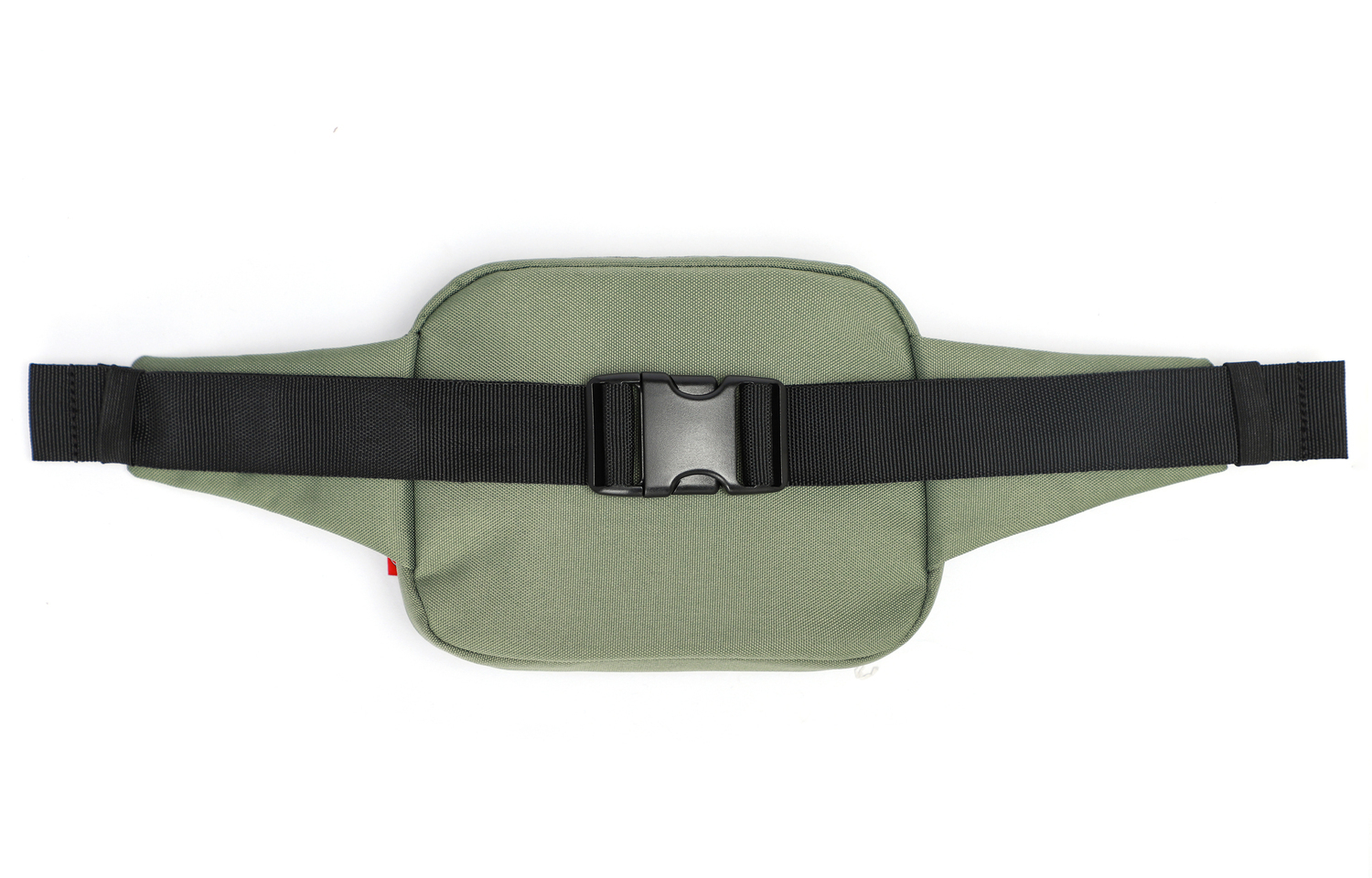 Полиэстеровая наплечная сумка, кроссбоди, поясная сумка унисекс армейского зеленого цвета Dickies
Полиэстеровая наплечная сумка, кроссбоди, поясная сумка унисекс армейского зеленого цвета Dickies