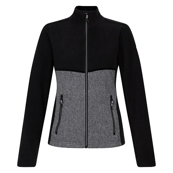 Женская куртка из флиса Thriving Dare 2B
Женская куртка из флиса Thriving Dare 2B
