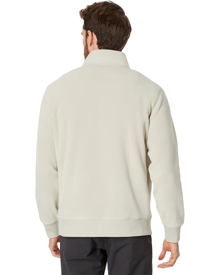 Толстовка Timberland Linear Logo 1/4 Zip Sweatshirt, цвет Island Fossil
Толстовка Timberland Linear Logo 1/4 Zip Sweatshirt, цвет Island Fossil