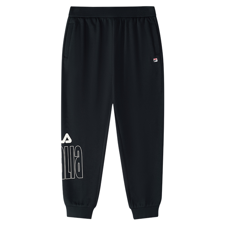 Унисекс спортивные штаны FILA KIDS, синий
Унисекс спортивные штаны FILA KIDS, синий