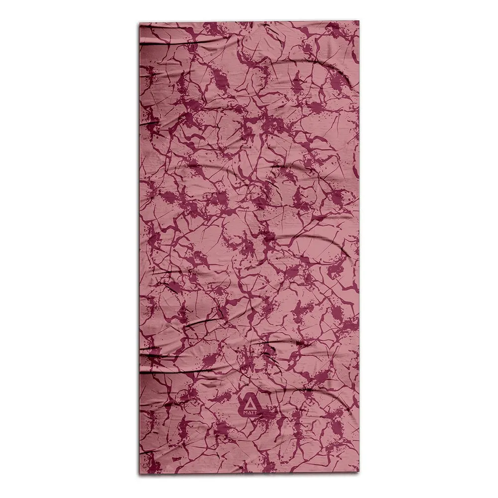 Неквормер Matt Coolmax Eco, розовый
Неквормер Matt Coolmax Eco, розовый