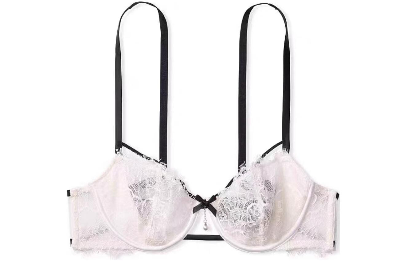 Женский бюстгальтер Victoria'S Secret
Женский бюстгальтер Victoria'S Secret