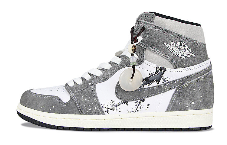 Кроссовки Air Jordan 1 Vintage Basketball Shoes Men High-Top Black, Черный, Кроссовки Air Jordan 1 Vintage Basketball Shoes Men High-Top Black
Кроссовки Air Jordan 1 Vintage Basketball Shoes Men High-Top Black, Черный, Кроссовки Air Jordan 1 Vintage Basketball Shoes Men High-Top Black