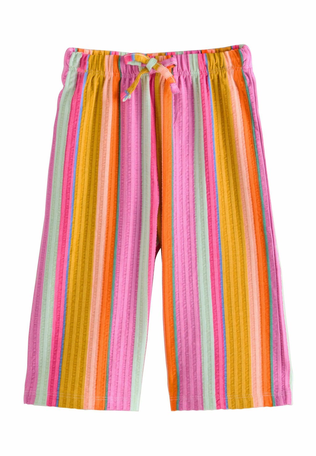 Брюки WIDE Next, фуксия
Брюки WIDE Next, фуксия