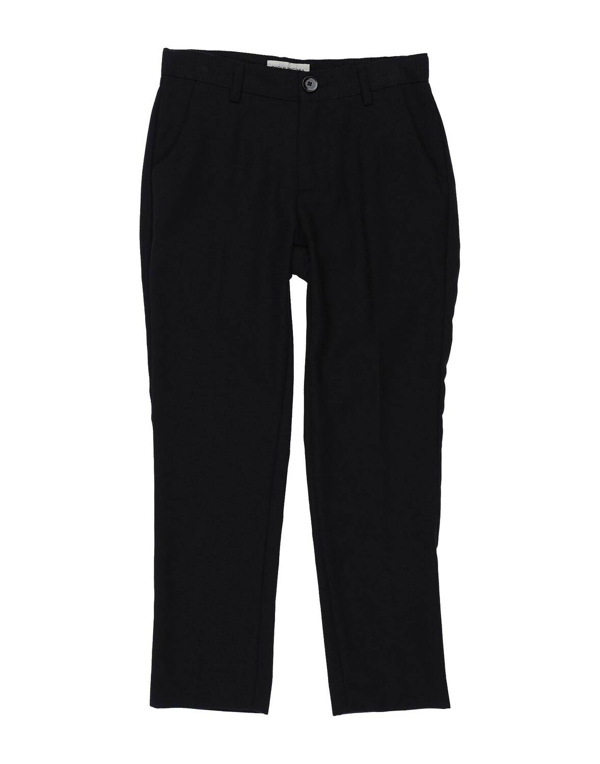 Брюки Paolo Pecora, синий
Брюки Paolo Pecora, синий