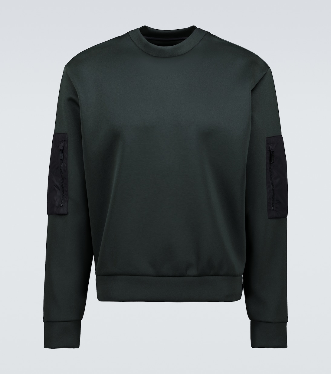 худи Prada, Palude
худи Prada, Palude