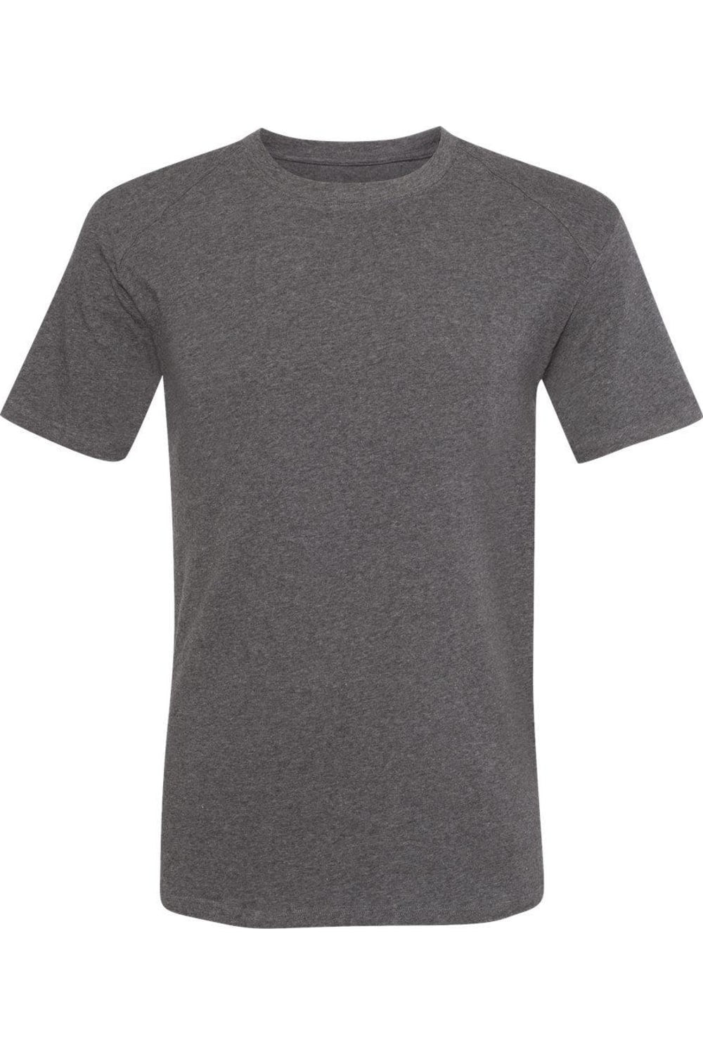 Футболка Badger FitFlex Performance, цвет charcoal
Футболка Badger FitFlex Performance, цвет charcoal