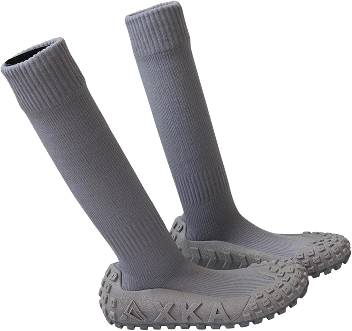 Унисекс водонепроницаемые туристические ботинки Gallonshark для походов, треккинга, альпинизма и кемпинга, теплые ботинки для мужчин и женщин, Gary
Унисекс водонепроницаемые туристические ботинки Gallonshark для походов, треккинга, альпинизма и кемпинга, теплые ботинки для мужчин и женщин, Gary