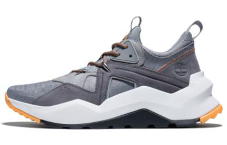 Мужская обувь Timberland MADBURY Collection Lifestyle, Серый, Мужская обувь Timberland MADBURY Collection Lifestyle
Мужская обувь Timberland MADBURY Collection Lifestyle, Серый, Мужская обувь Timberland MADBURY Collection Lifestyle