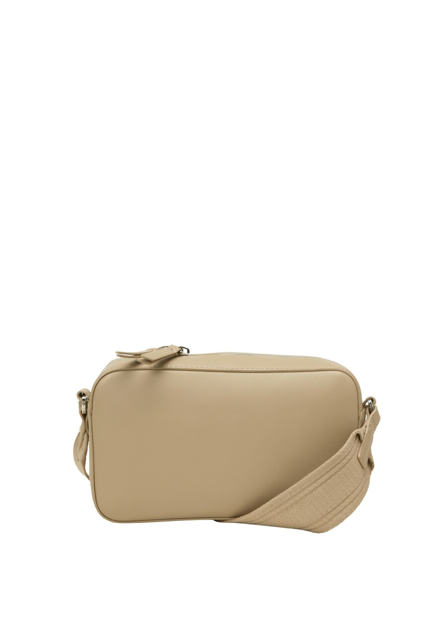 Сумка кросс-боди Marc OPolo, Cappuccino
Сумка кросс-боди Marc OPolo, Cappuccino