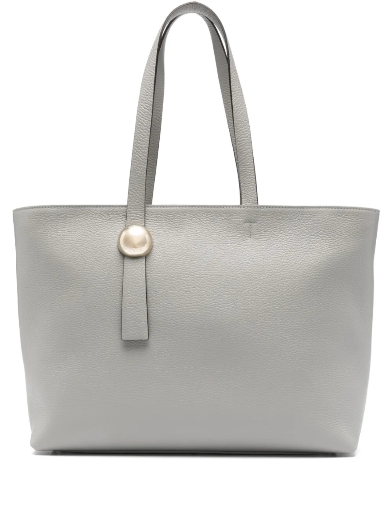 Furla сумка-тоут Sfera, серый
Furla сумка-тоут Sfera, серый