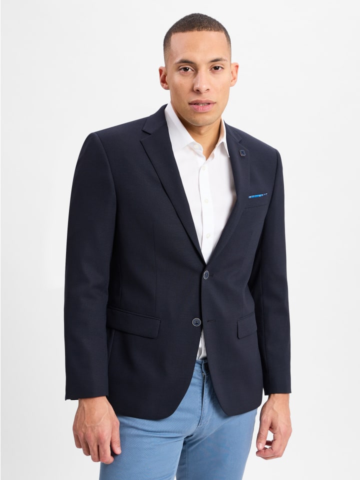 Куртка Daniel Hechter
Куртка Daniel Hechter