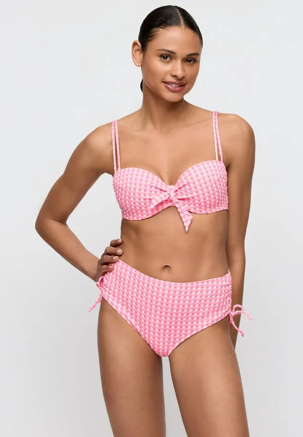 Плавки от бикини мэри линн Marie Jo, Rose Gingham, Розовый, Плавки от бикини мэри линн Marie Jo, Rose Gingham
Плавки от бикини мэри линн Marie Jo, Rose Gingham, Розовый, Плавки от бикини мэри линн Marie Jo, Rose Gingham