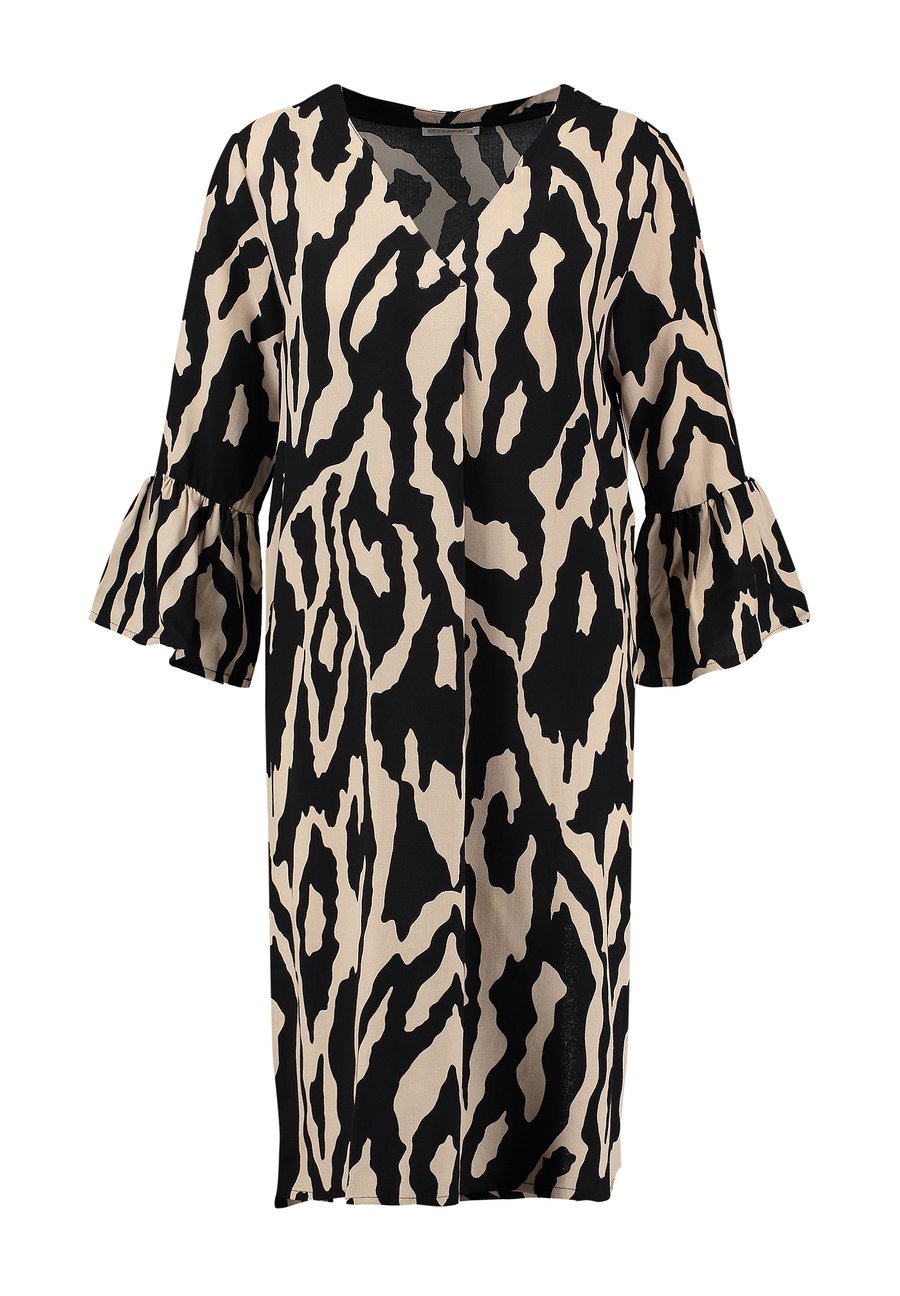 Платье Key Largo LEONIE, Black
Платье Key Largo LEONIE, Black