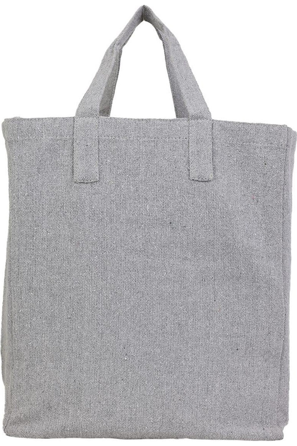 Экологичная сумка для продуктов Q-Tees, цвет steel grey, Серый, Экологичная сумка для продуктов Q-Tees, цвет steel grey
Экологичная сумка для продуктов Q-Tees, цвет steel grey, Серый, Экологичная сумка для продуктов Q-Tees, цвет steel grey