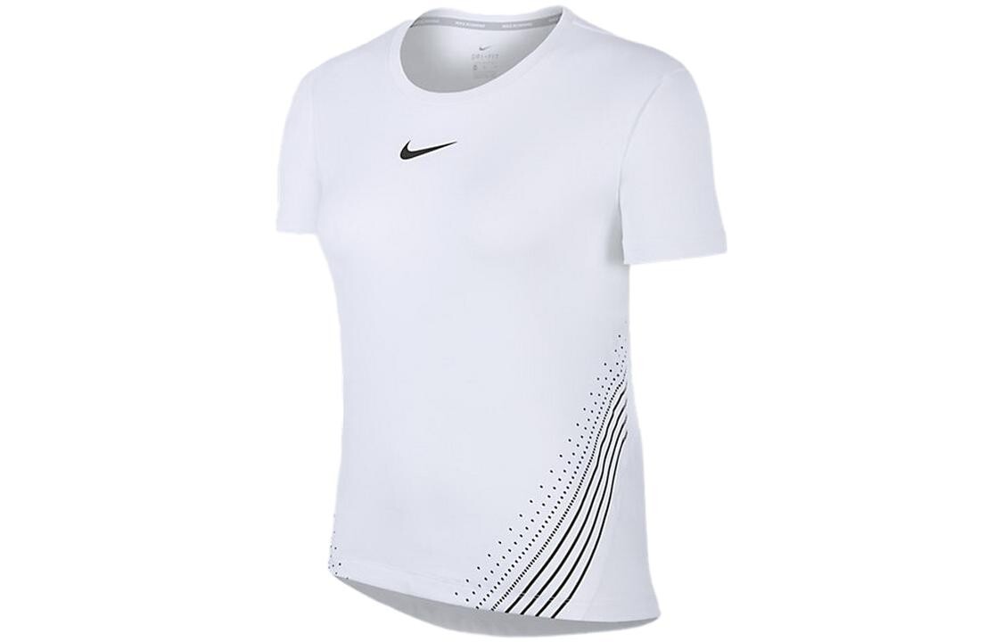 Футболка женская белая Nike, Белый, Футболка женская белая Nike
Футболка женская белая Nike, Белый, Футболка женская белая Nike