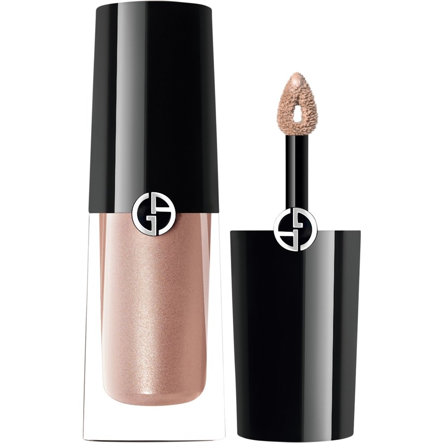 Тушь для ресниц Armani Eye Tint, 67 S / 3,9 ml
Тушь для ресниц Armani Eye Tint, 67 S / 3,9 ml