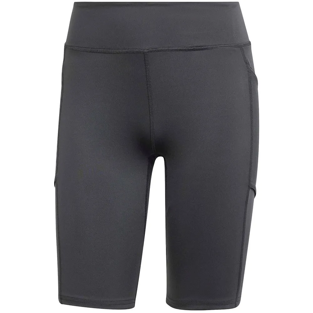 Леггинсы adidas Match short, серый
Леггинсы adidas Match short, серый