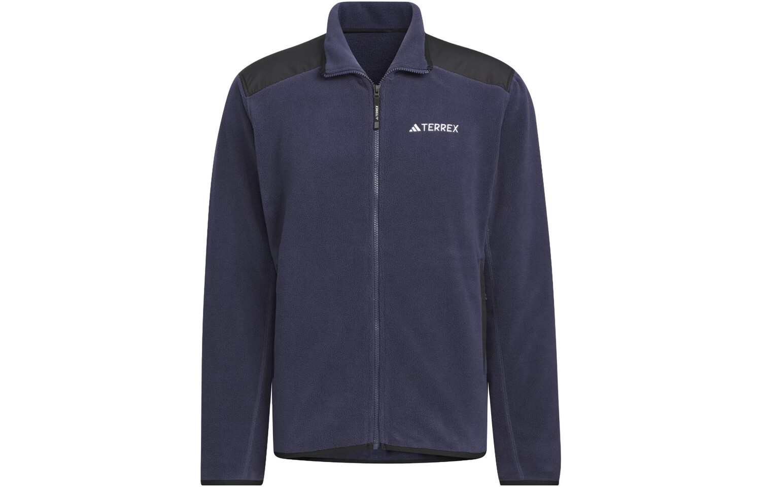 Бархатная куртка мужская темно-синяя Adidas, темно-синий
Бархатная куртка мужская темно-синяя Adidas, темно-синий