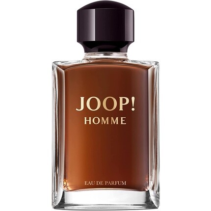 Homme парфюмированная вода 125 мл, Joop!
Homme парфюмированная вода 125 мл, Joop!