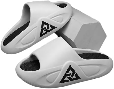 Мужские сандалии BYDZKJ, белый
Мужские сандалии BYDZKJ, белый