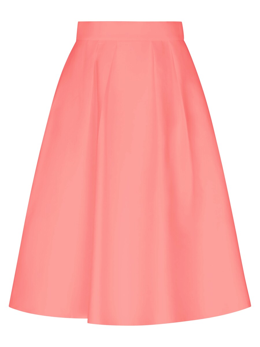 Юбка APART, красный
Юбка APART, красный