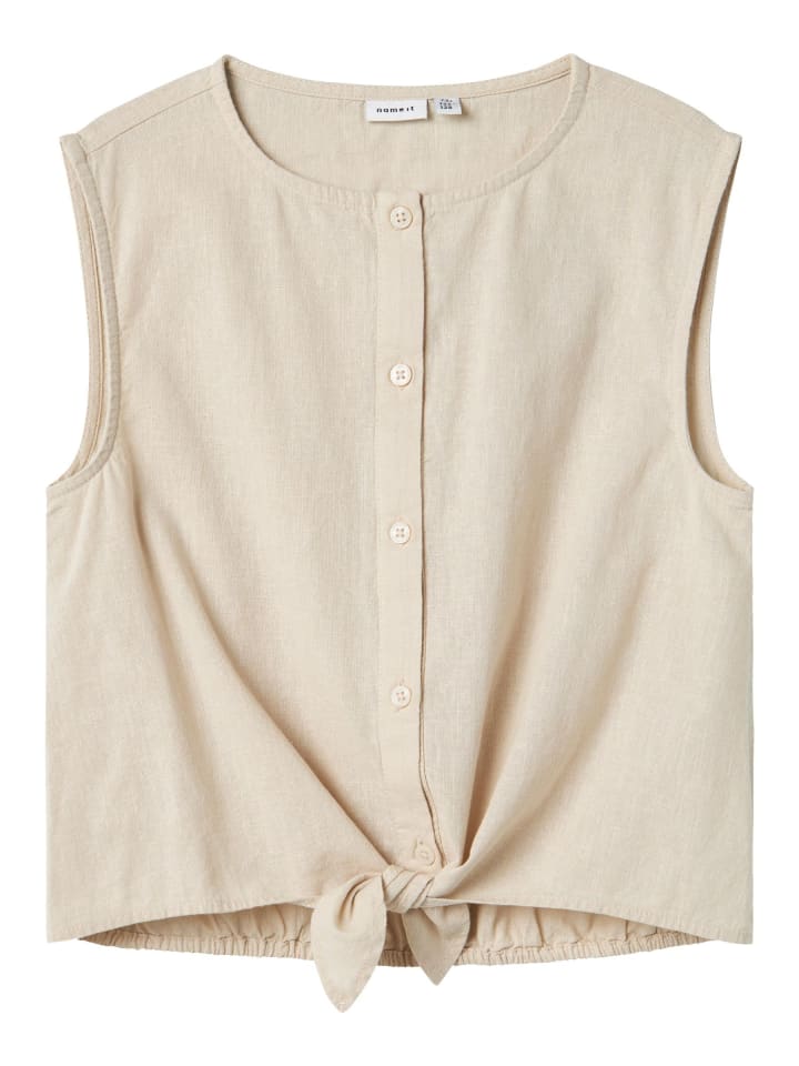 Топ name it
Топ name it