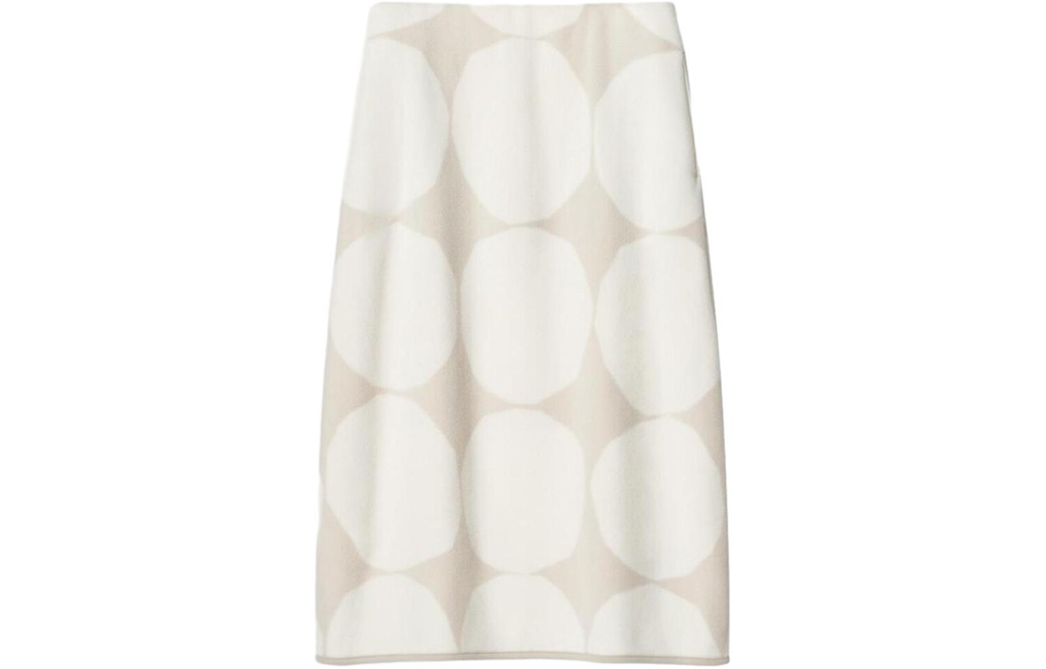 Юбка флисовая Uniqlo x Marimekko, светло-серый
Юбка флисовая Uniqlo x Marimekko, светло-серый