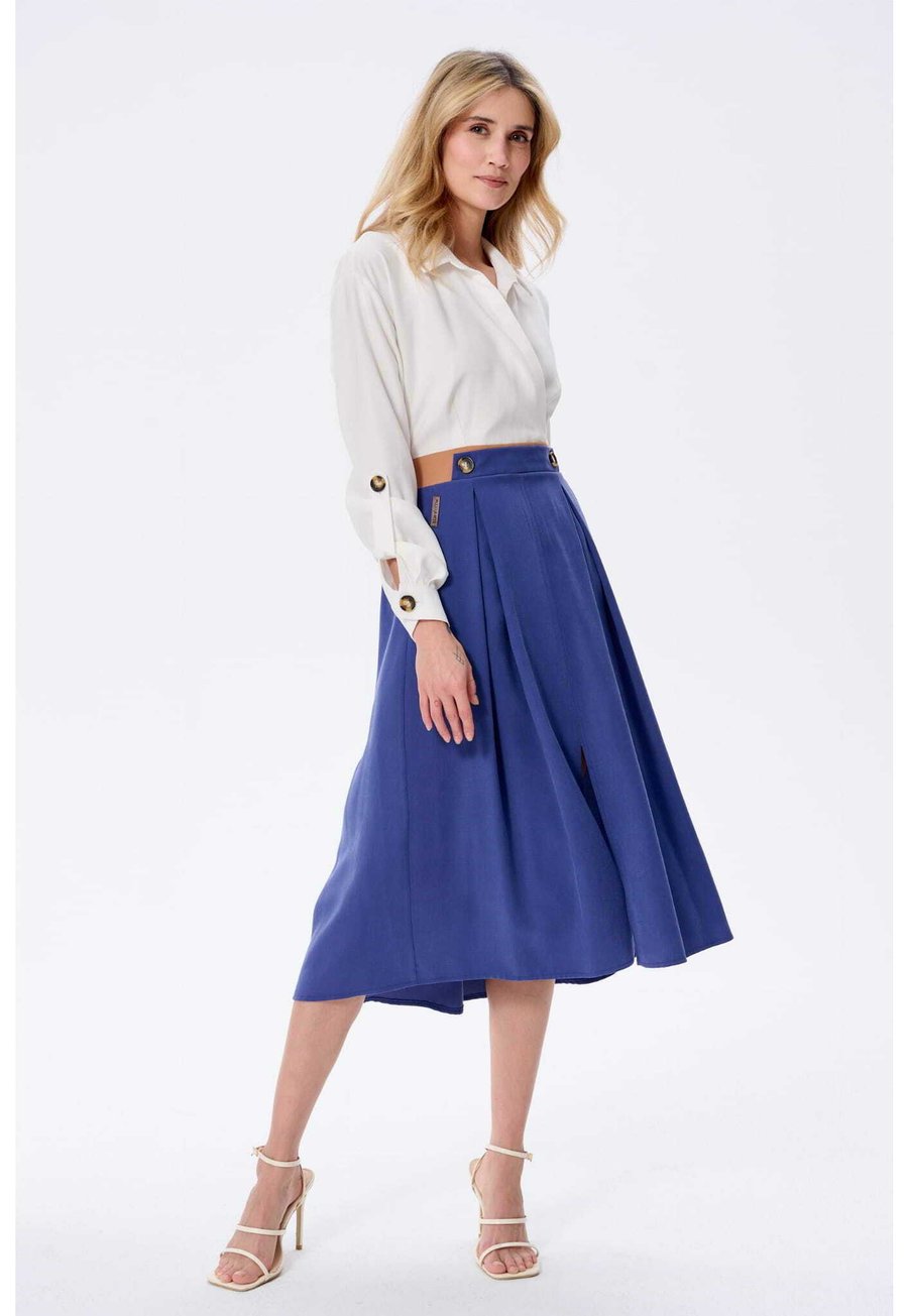 Платье blue shadow Shift dress, Blue
Платье blue shadow Shift dress, Blue