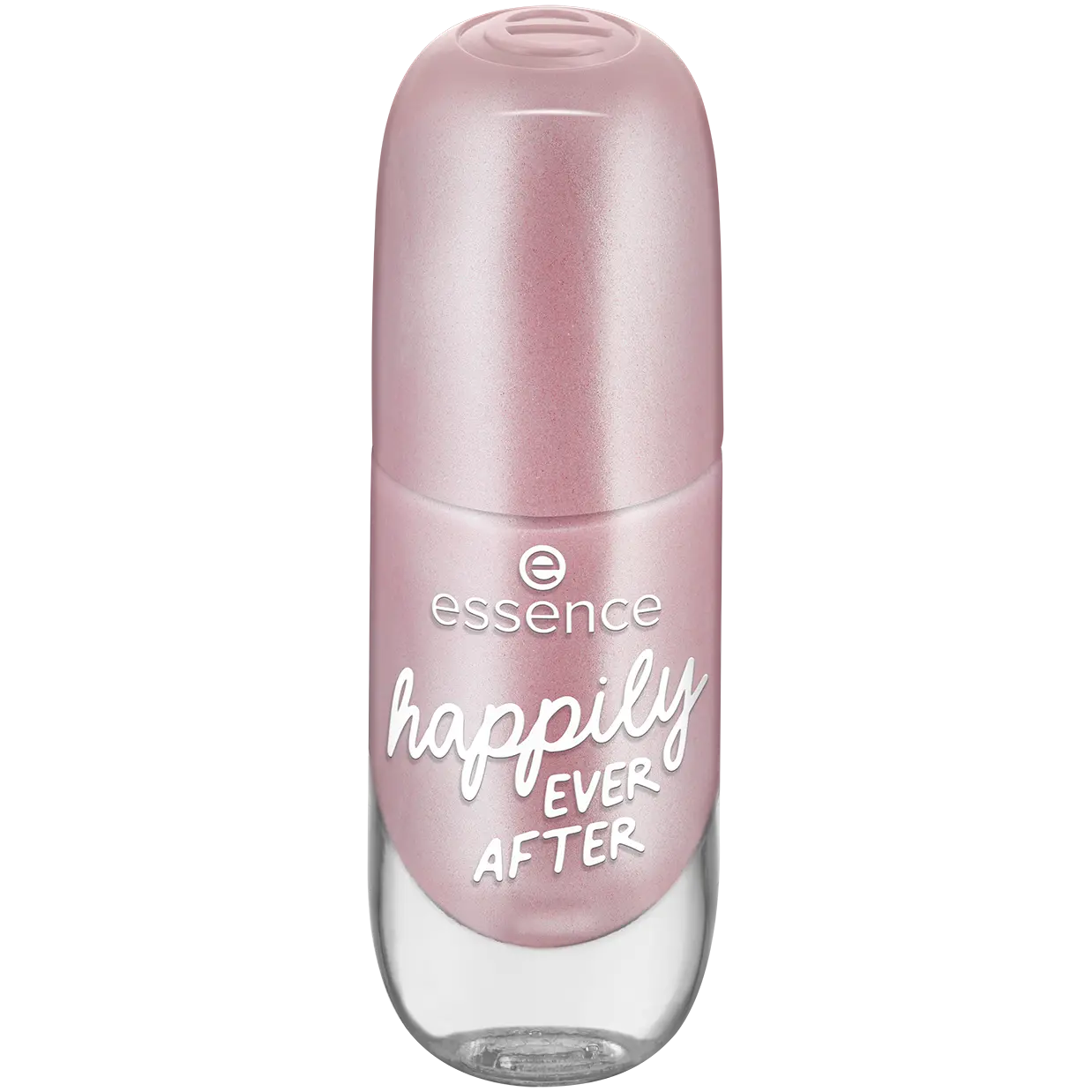 Классический лак для ногтей 06 Essence Happily Ever After, 8 мл
Классический лак для ногтей 06 Essence Happily Ever After, 8 мл