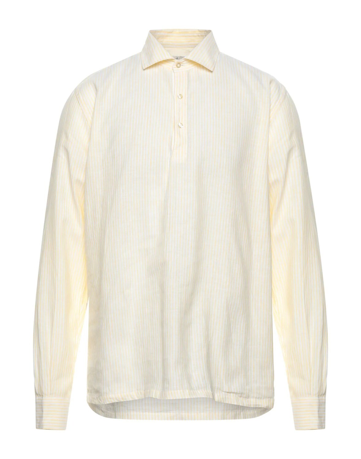 Рубашка Brooksfield, желтый
Рубашка Brooksfield, желтый