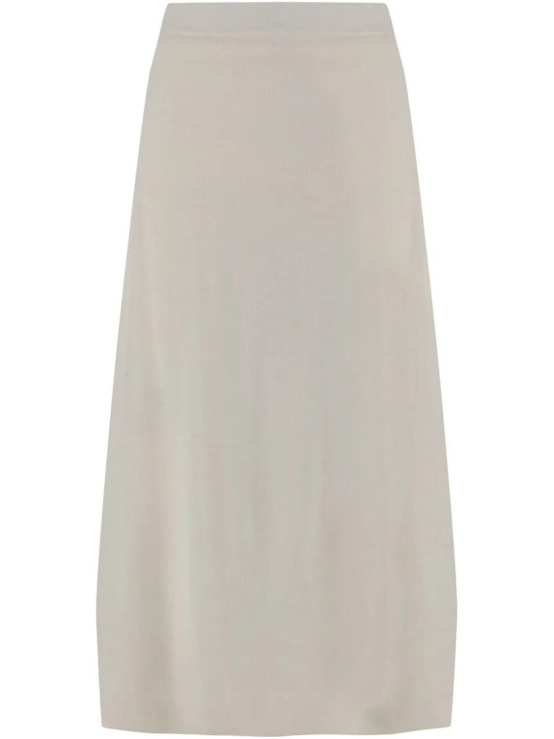 Юбка-баллон от Lauren Manoogian, нейтральный
Юбка-баллон от Lauren Manoogian, нейтральный