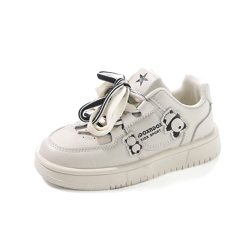 Детские кроссовки для скейтбординга с низким верхом, устойчивые к истиранию и скольжению. Wooden Rabbit, бежевый 
Детские кроссовки для скейтбординга с низким верхом, устойчивые к истиранию и скольжению. Wooden Rabbit, бежевый