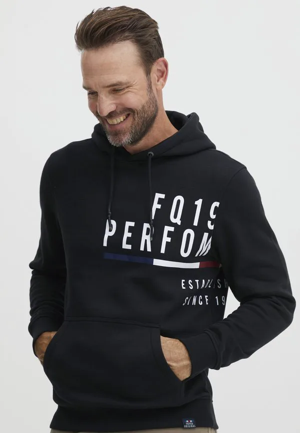 Толстовка fquagust Fq1924, Black Beauty, Черный, Толстовка fquagust Fq1924, Black Beauty
Толстовка fquagust Fq1924, Black Beauty, Черный, Толстовка fquagust Fq1924, Black Beauty